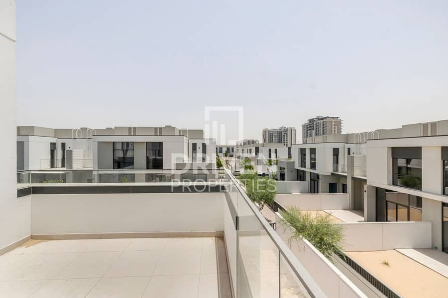 Вилла в Аль Фурджан,Аль Фурджан Запад,Murooj Al Furjan West, 4 cпальни, 320000 AED - 11589119 Вилла в Аль Фурджан,Аль Фурджан Запад,Murooj Al Furjan West, 4 cпальни, 320000 AED - 11589119