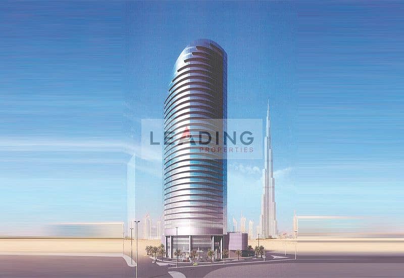 primetower. jpg primetower. jpg