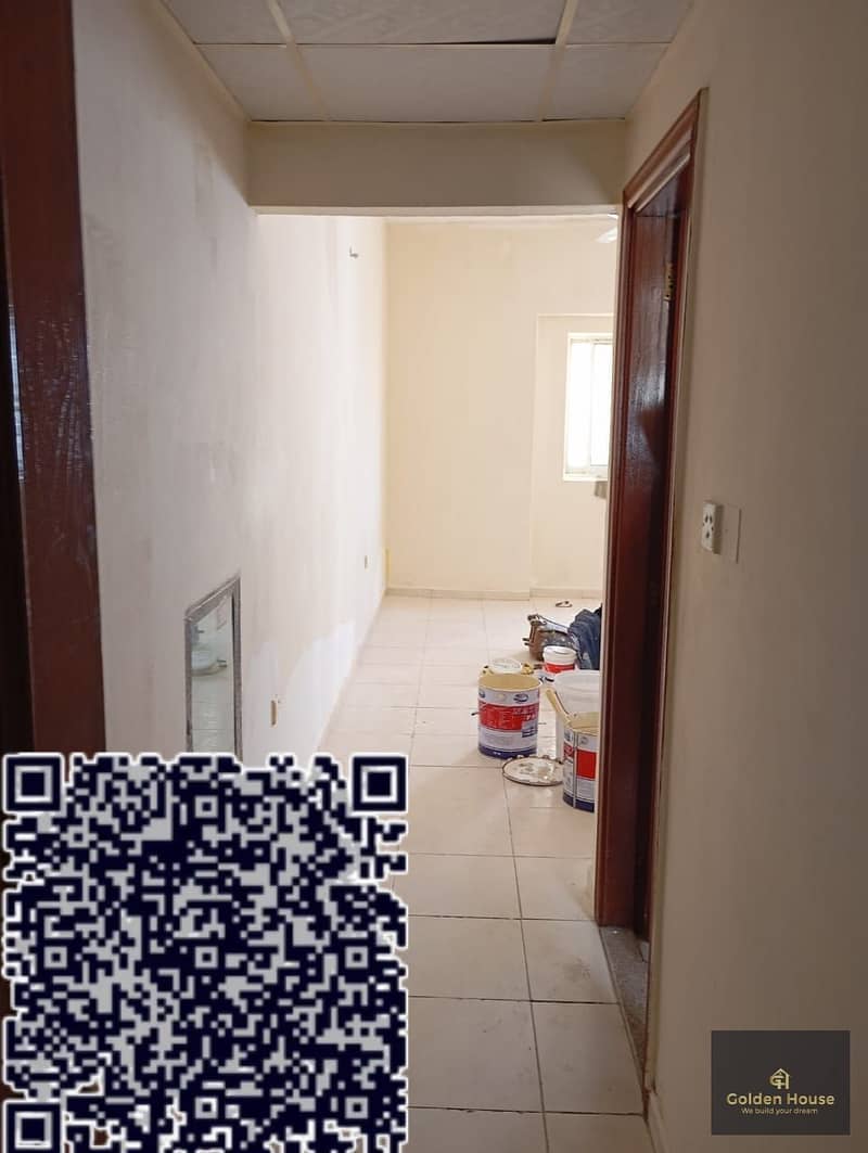 5 WhatsApp Image 2025-05-05 at 5.51. 55 PM. jpeg