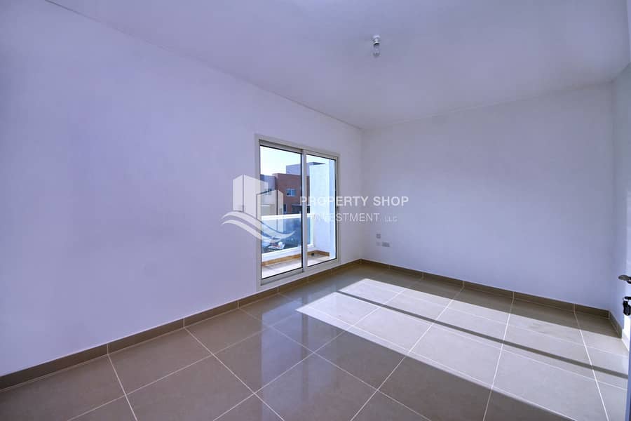 4 3-bedroom-abu-dhabi-al-reef-contemporary-village-bedroom 1. JPG