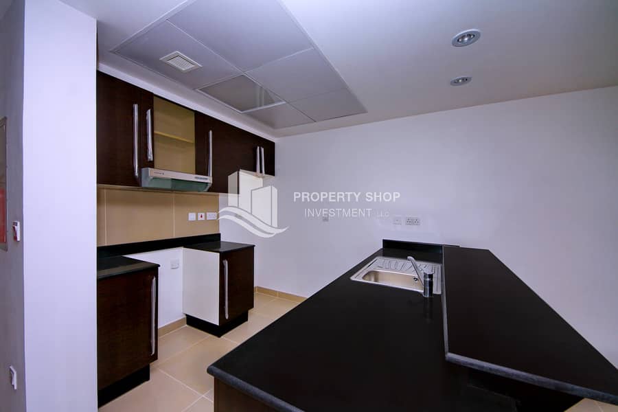 8 3-bedroom-abu-dhabi-al-reef-contemporary-village-kitchen. JPG