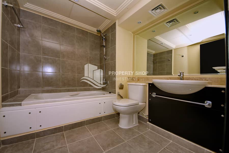 9 3-bedroom-abu-dhabi-al-reef-contemporary-village-bathroom. JPG