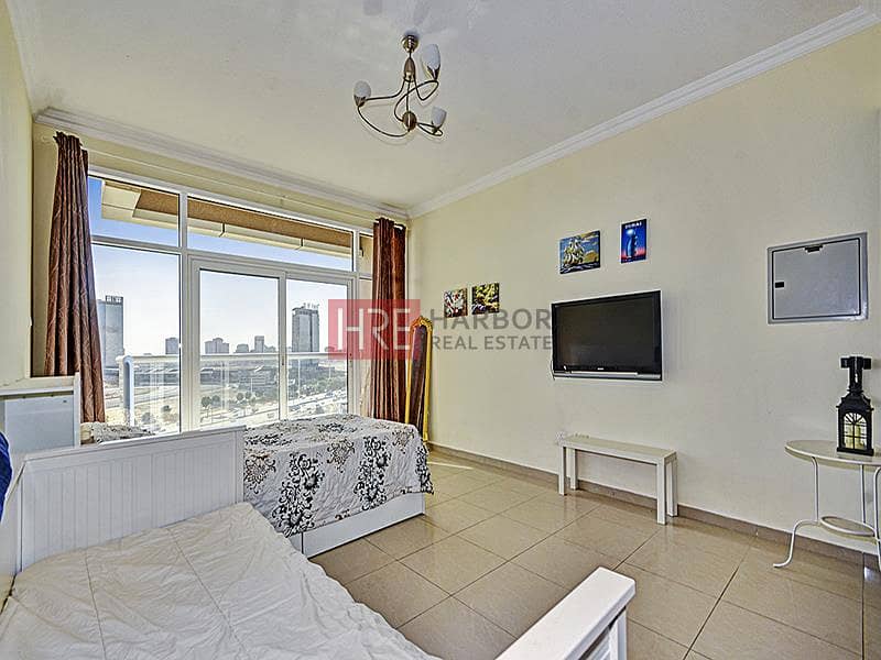 Квартира в Арджан,Сираж Тауэр, 45000 AED - 11589169 Квартира в Арджан,Сираж Тауэр, 45000 AED - 11589169