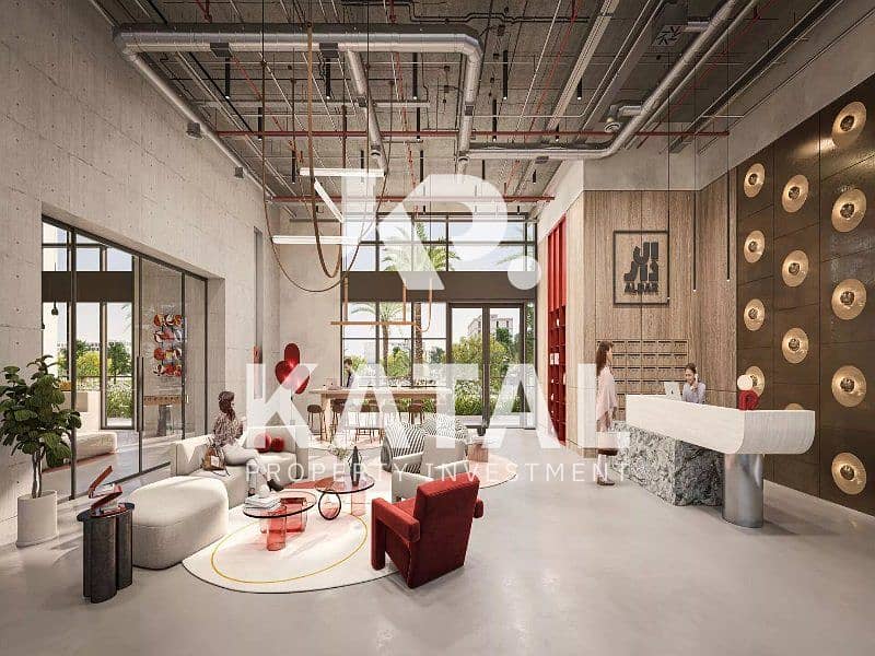 3 Manarat Living, Saadiyat Island, Abu Dhabi, Apartment for sale, Louvre Museum, 06. jpg