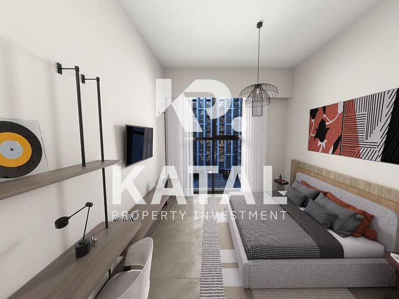 4 Manarat Living, Saadiyat Island, Abu Dhabi, Apartment for sale, Louvre Museum, 0001. png