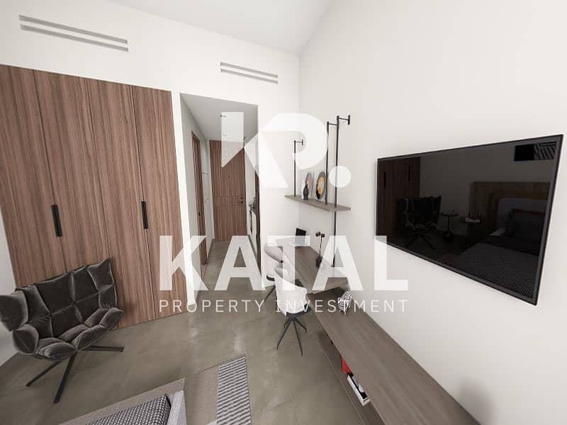5 Manarat Living, Saadiyat Island, Abu Dhabi, Apartment for sale, Louvre Museum, 00002. png