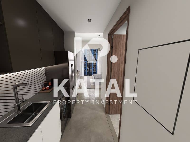 6 Manarat Living, Saadiyat Island, Abu Dhabi, Apartment for sale, Louvre Museum, 00001. png