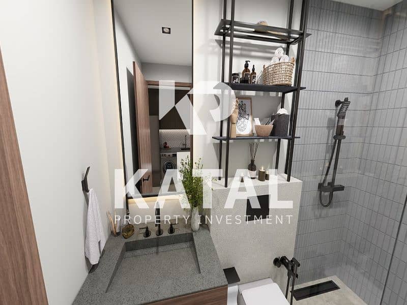 8 Manarat Living, Saadiyat Island, Abu Dhabi, Apartment for sale, Louvre Museum, 012. png