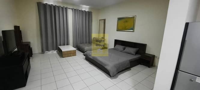 Studio for Sale in International City, Dubai - WhatsApp Image 2024-07-20 at 7.17. 44 PM. jpeg