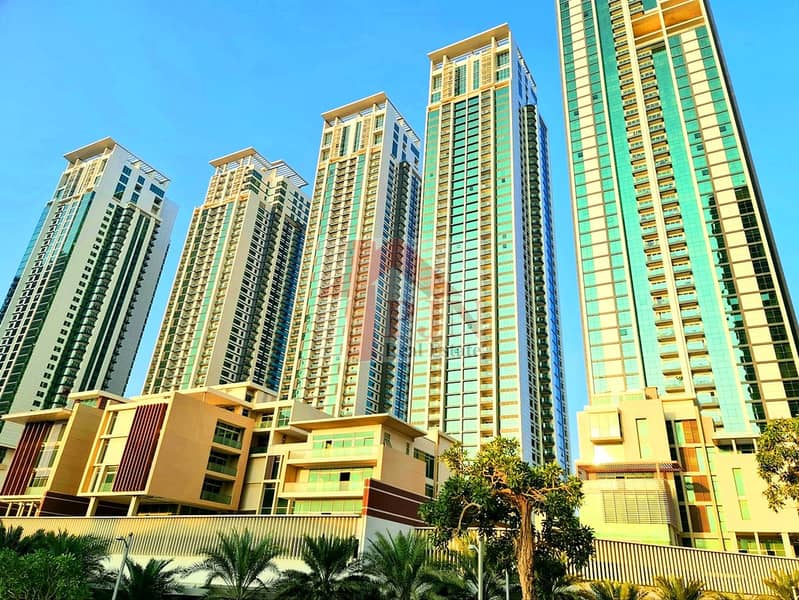 2 20201108_1745212. jpg
