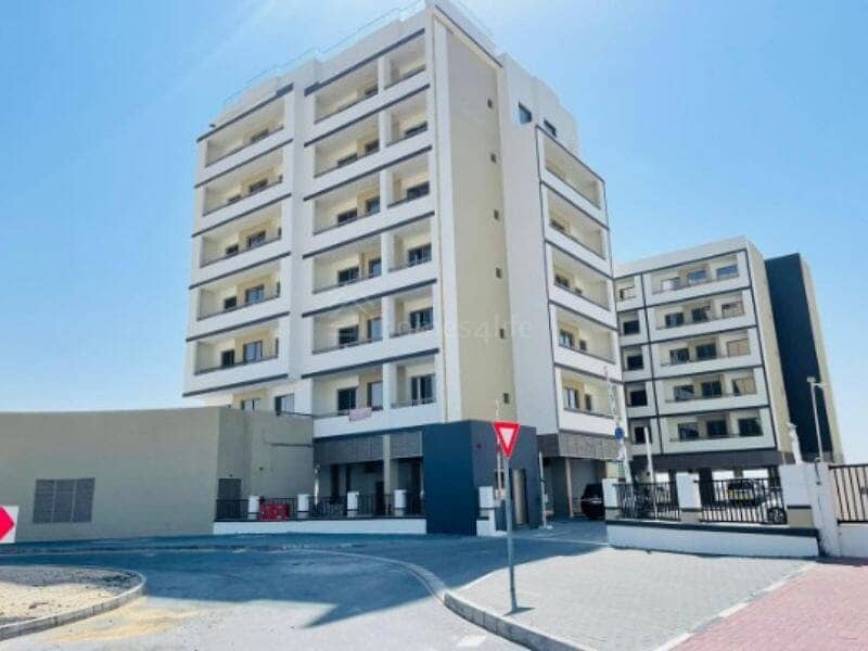 位于迪拜工业园住宅区,和谐之点公寓 2 卧室的公寓 1000000 AED - 11554280 位于迪拜工业园住宅区,和谐之点公寓 2 卧室的公寓 1000000 AED - 11554280