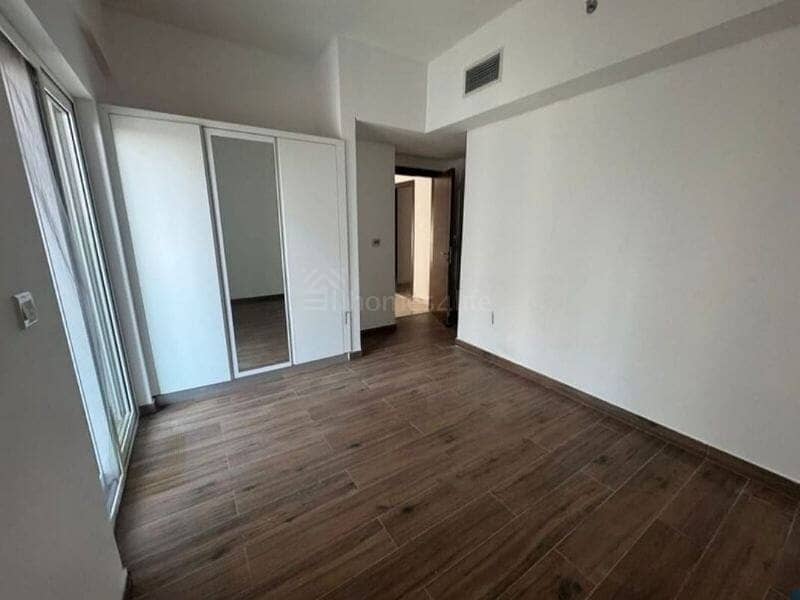 位于阿尔弗雷德街区,维多利亚公寓 1 卧室的公寓 1070000 AED - 11561724 位于阿尔弗雷德街区,维多利亚公寓 1 卧室的公寓 1070000 AED - 11561724
