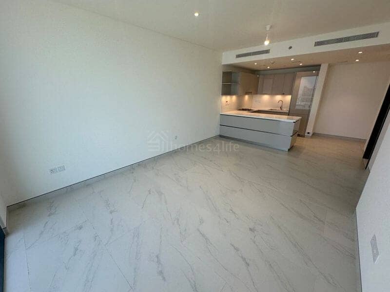 位于苏巴哈特兰社区,河畔景观豪华住宅区 1 卧室的公寓 1760000 AED - 11581568 位于苏巴哈特兰社区,河畔景观豪华住宅区 1 卧室的公寓 1760000 AED - 11581568