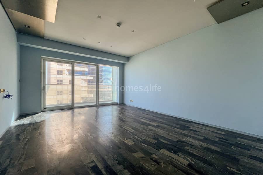 PALM View | HIGHEST Floor | Luxurious Amenities PALM View | HIGHEST Floor | Luxurious Amenities
