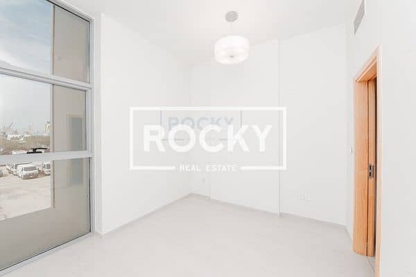 Квартира в Бур Дубай,Аль Раффа,Здание SRG, 2 cпальни, 97000 AED - 3811255 Квартира в Бур Дубай,Аль Раффа,Здание SRG, 2 cпальни, 97000 AED - 3811255