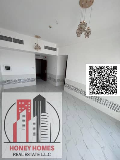 2 Bedroom Flat for Rent in Ajman Downtown, Ajman - WhatsApp Image 2025-05-08 at 17.32. 47 (1). jpeg