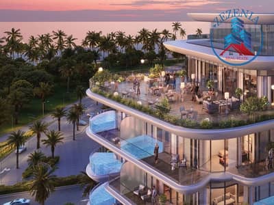 3 Bedroom Apartment for Sale in Al Marjan Island, Ras Al Khaimah - Screenshot_7-5-2025_9582_. jpeg. jpg
