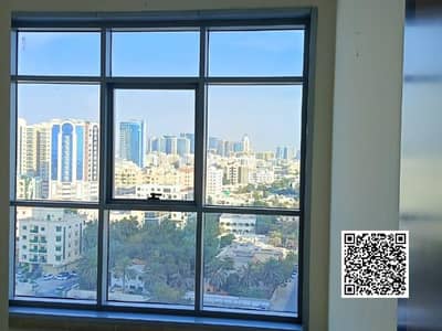 2 Bedroom Flat for Sale in Corniche Ajman, Ajman - 8. jpg