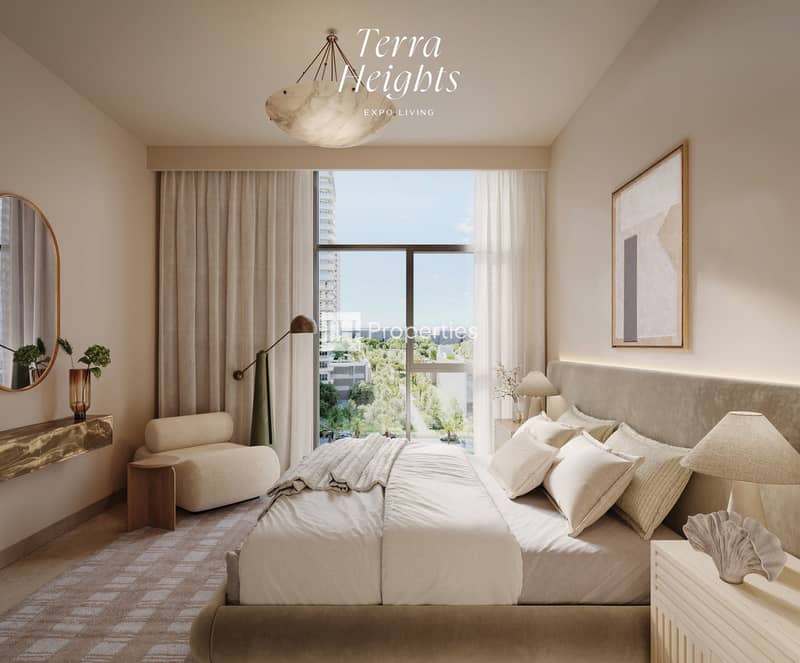 TERRAHEIGHTS_XL_RENDER8 copia. jpg TERRAHEIGHTS_XL_RENDER8 copia. jpg