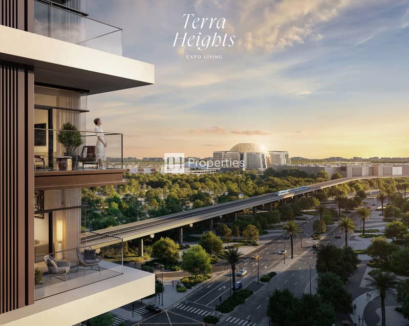 2 TERRAHEIGHTS_XL_RENDER copia. jpg