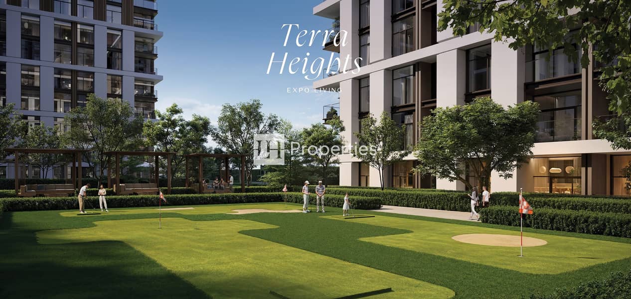 3 TERRAHEIGHTS_XL_RENDER2 copia. jpg
