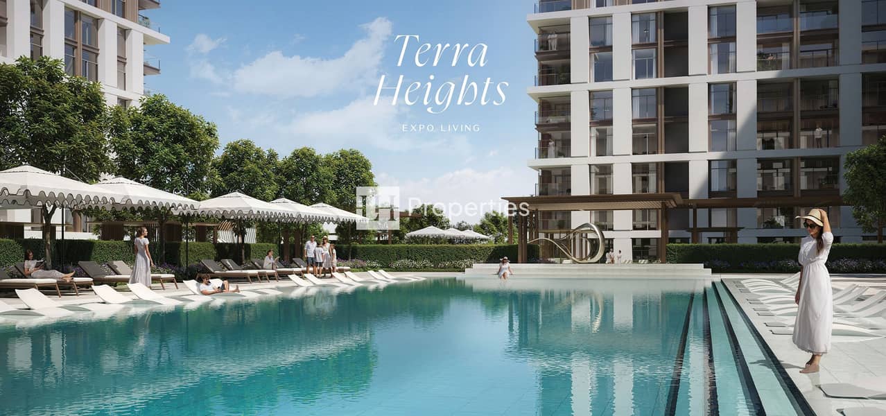 4 TERRAHEIGHTS_XL_RENDER5 copia. jpg