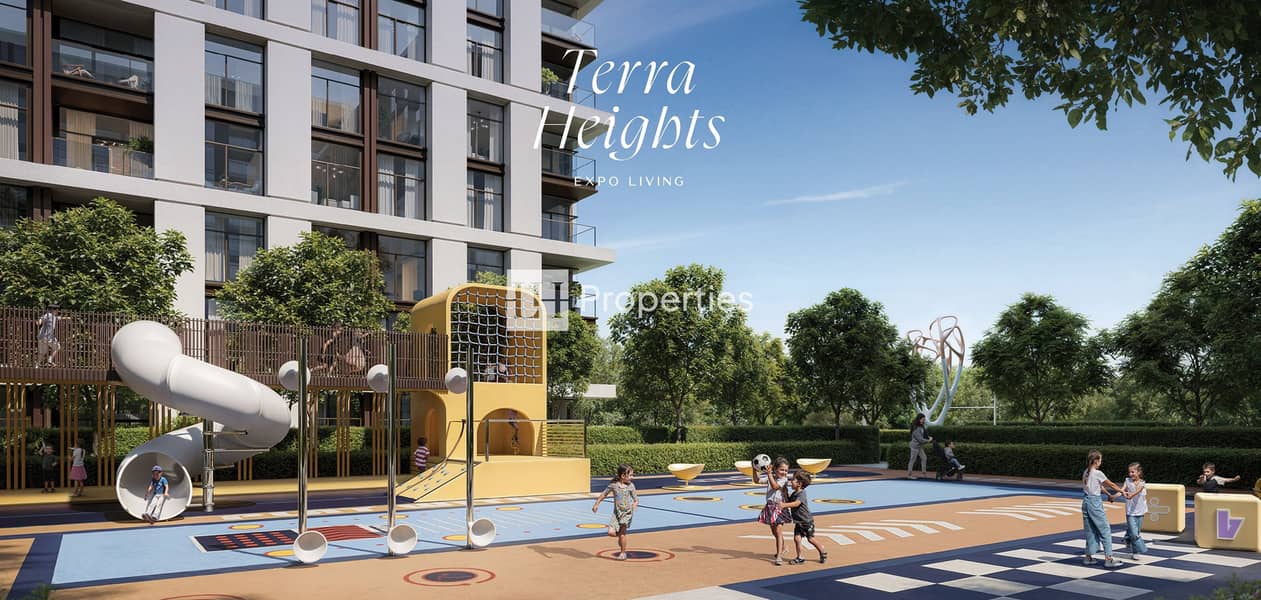 5 TERRAHEIGHTS_XL_RENDER3 copia. jpg