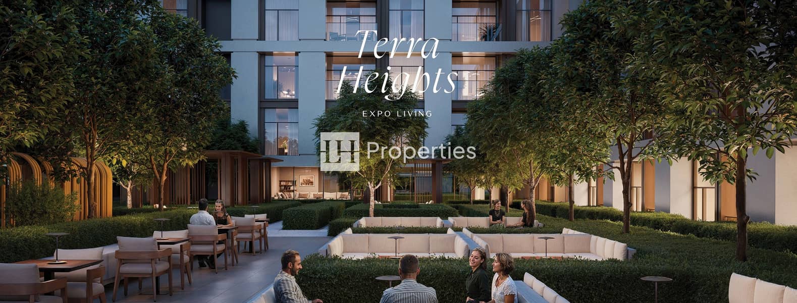 6 TERRAHEIGHTS_XL_RENDER4 copia. jpg