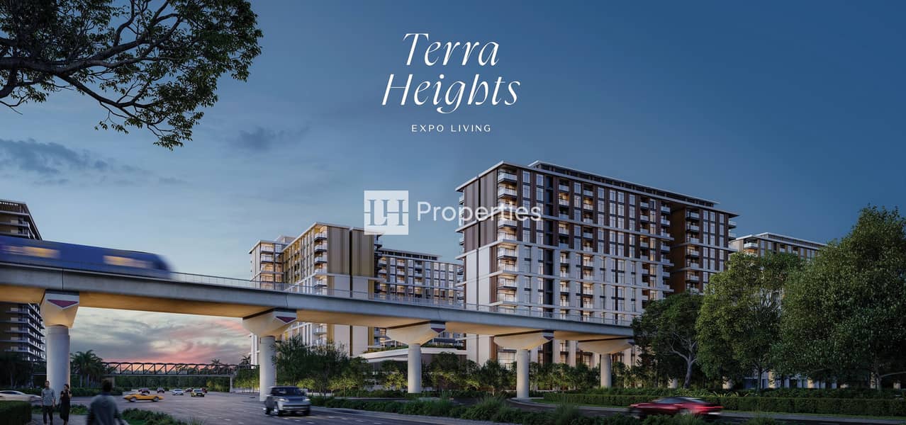 7 TERRAHEIGHTS_XL_RENDER6 copia. jpg