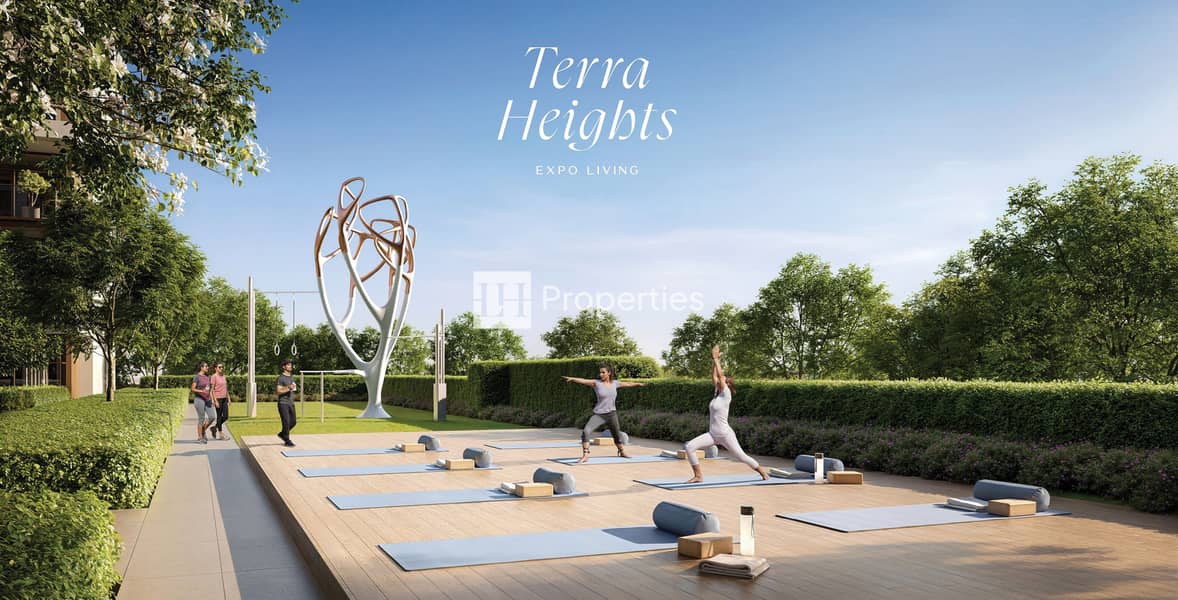 8 TERRAHEIGHTS_XL_RENDER7 copia. jpg