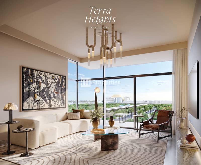 9 TERRAHEIGHTS_XL_RENDER9 copia. jpg