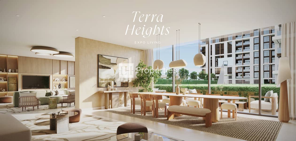11 TERRAHEIGHTS_XL_RENDER11 copia. jpg