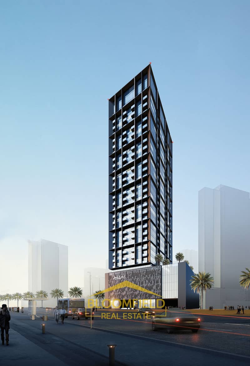 Altai tower. png Altai tower. png