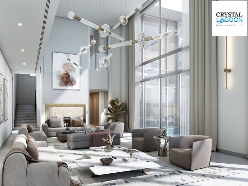 2 Formal Living_5 Bed-Type B. jpg