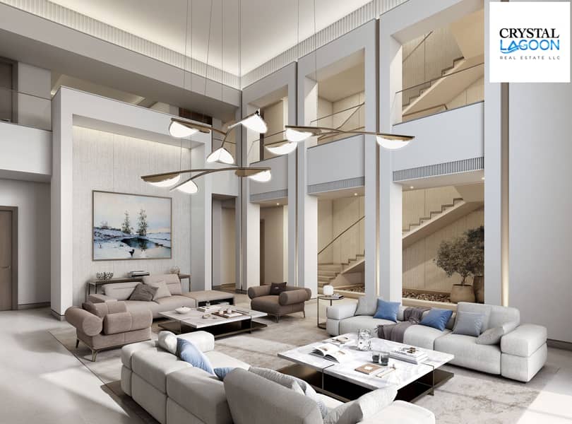 3 Formal Living_6 Bed. jpg