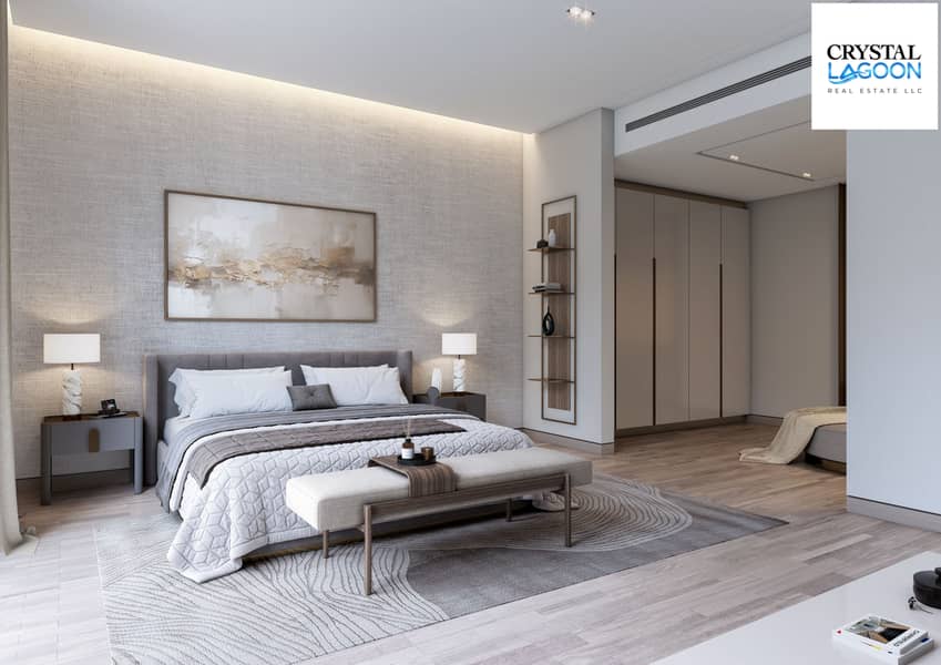 4 Master Bedroom_4Bed-Type C. jpg