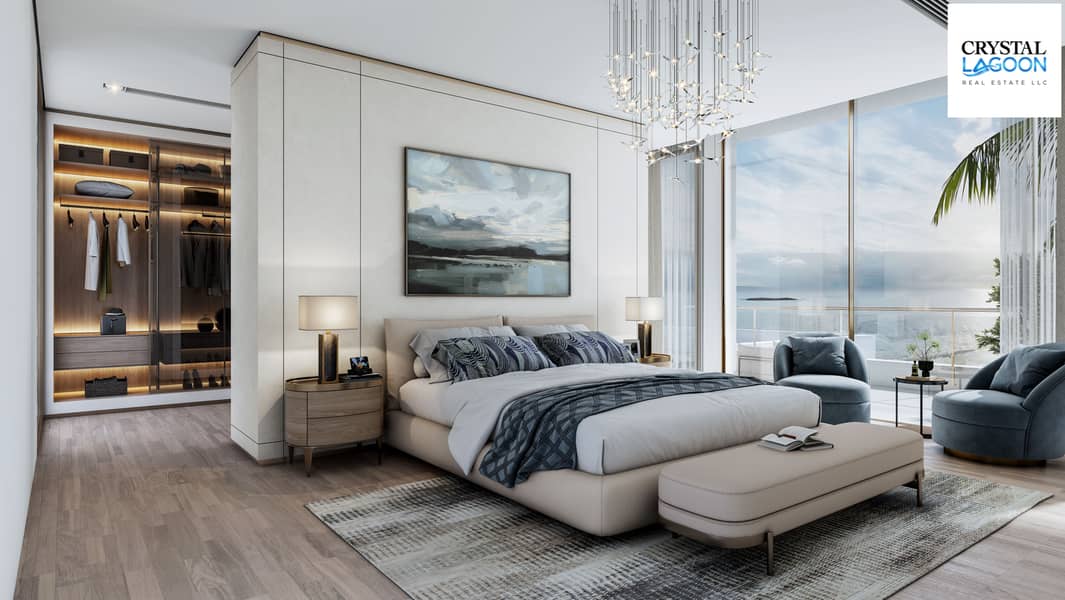 6 Master Bedroom_5Bed-Type B. jpg