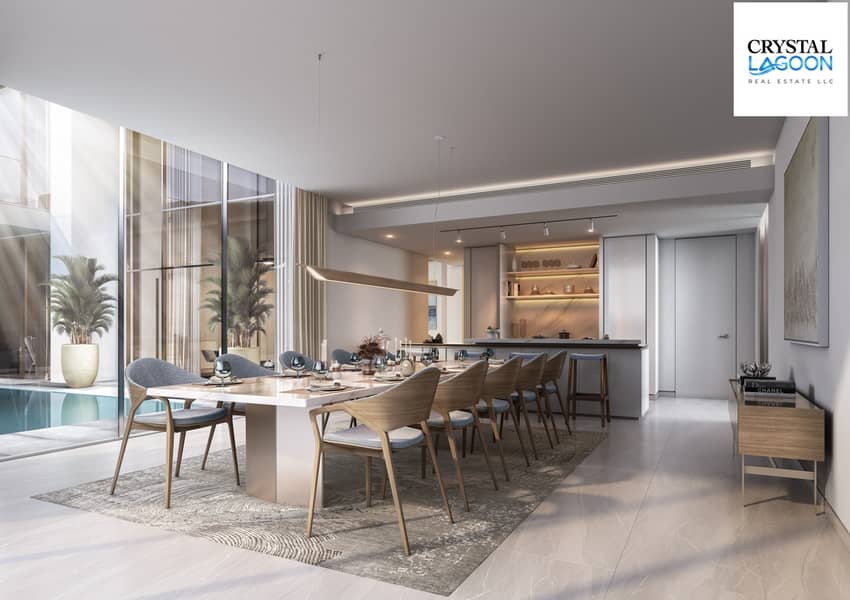 7 Dining_6 Bedroom. jpg
