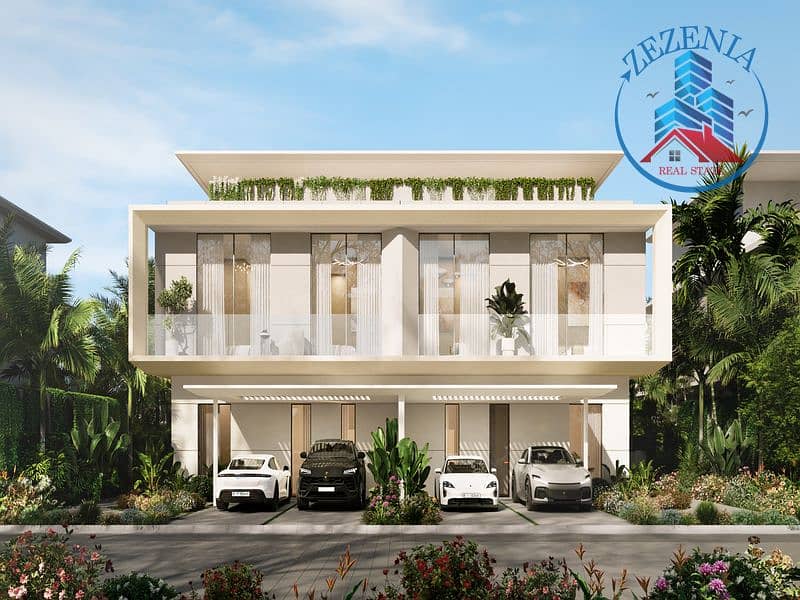 37 Villa_01 Front view. jpg