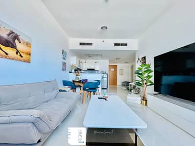 1 Bedroom Flat for Rent in Al Reem Island, Abu Dhabi - 85aa78fb-29af-494d-91e6-6b5a81d42283. jpeg 1 Bedroom Flat for Rent in Al Reem Island, Abu Dhabi - 85aa78fb-29af-494d-91e6-6b5a81d42283. jpeg