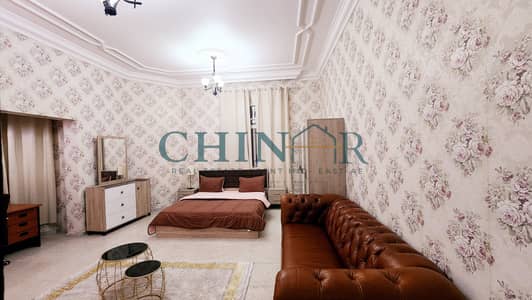 استوديو  للايجار في ربدان، أبوظبي - 87c827ca-dc59-4166-a793-45b43cf0a7e9. jpeg