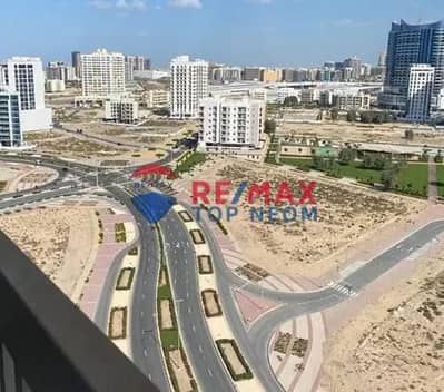 Studio for Sale in Dubai Land Residence Complex, Dubai - IMG-20250508-WA0199. jpg