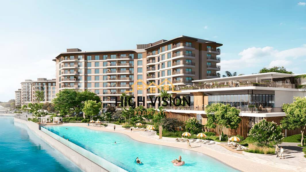 Aldar-Gardenia-Bay-2. PNG Aldar-Gardenia-Bay-2. PNG