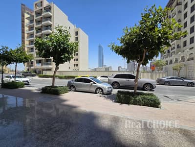 Shop for Rent in Culture Village (Jaddaf Waterfront), Dubai - WhatsApp Image 2025-05-07 at 15.59. 49. jpeg