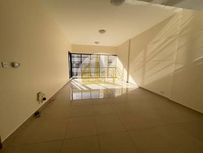 迪拜湾， 迪拜 2 卧室单位待租 - WhatsApp Image 2025-05-08 at 3.30. 04 PM. jpeg
