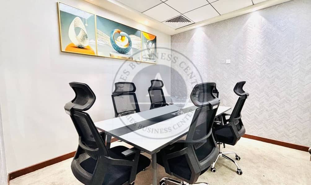 Meeting Room. . . JPG Meeting Room. . . JPG