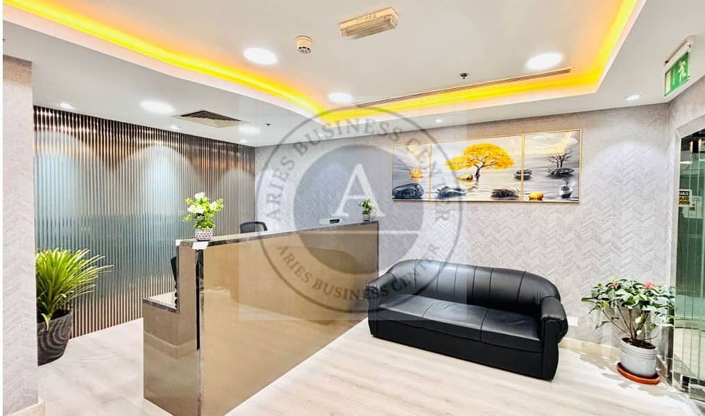 10 reception area 2. JPG