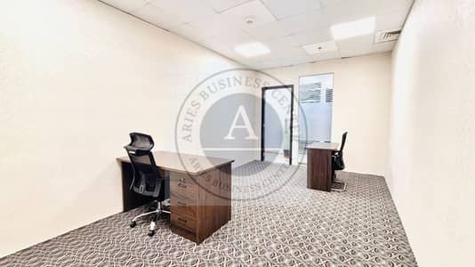 Office for Rent in Bur Dubai, Dubai - B11. JPG