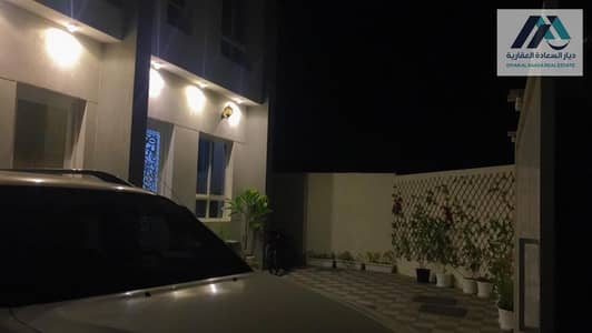 فیلا 3 غرف نوم للايجار في الزاهية، عجمان - WhatsApp Image 2025-05-08 at 11.46. 02 AM (1). jpeg