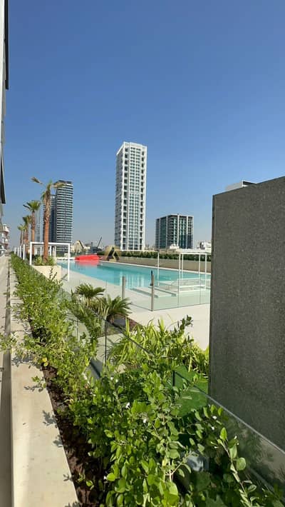 2 Bedroom Apartment for Rent in Jumeirah Village Circle (JVC), Dubai - WhatsApp Image 2025-05-08 at 8.44. 55 AM. jpeg